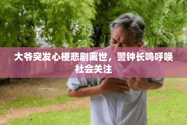 不耻下问 第2页