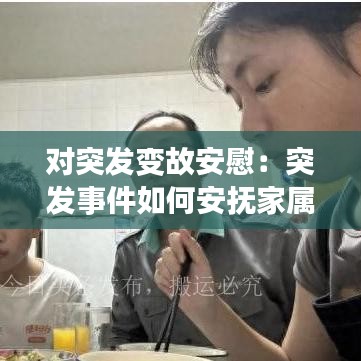 百鸟归巢 第2页