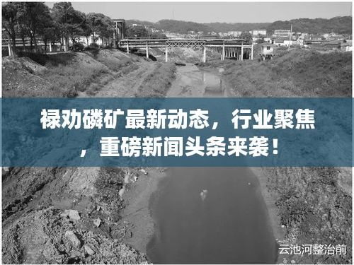 吉光片羽 第2页