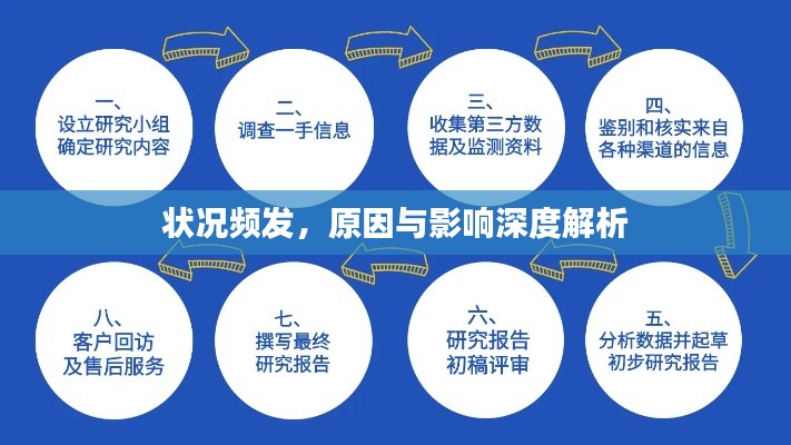 一张一弛 第2页