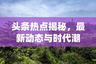 比张比李 第2页