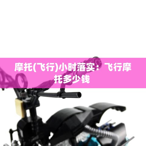 摩托(飞行)小时落实：飞行摩托多少钱 