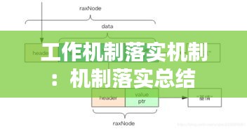 工作机制落实机制：机制落实总结 