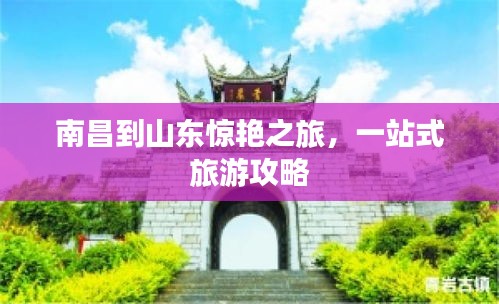 鸿飞雪爪 第2页