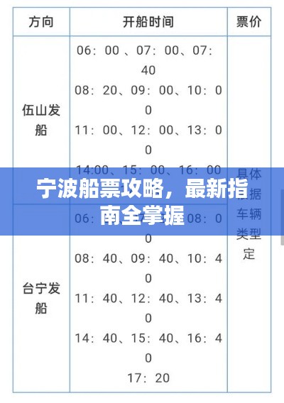 卧薪尝胆 第2页