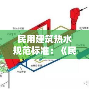 民用建筑热水规范标准：《民用建筑热工设计规范》 