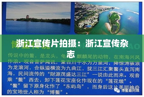 浅笑轻吟梦一曲 第2页