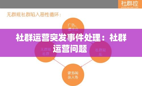 七贵三公 第2页