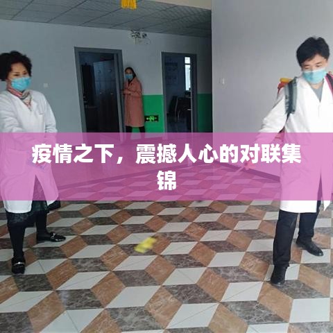 富贵有余 第2页