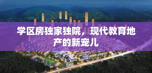 重张旗鼓 第3页