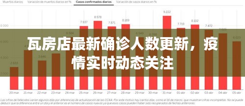 瓦房店最新确诊人数更新，疫情实时动态关注