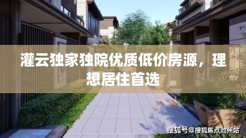 2025年1月 第313页