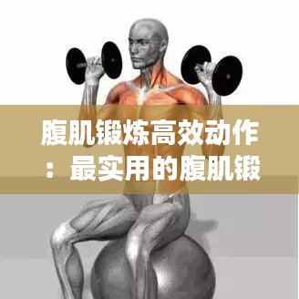 尽心竭力 第2页