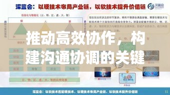 推动高效协作，构建沟通协调的关键路径