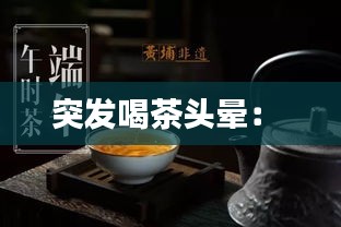 轻徙鸟举 第2页