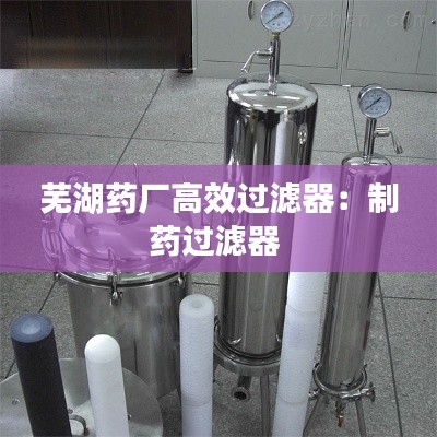 荆钗布裙 第2页