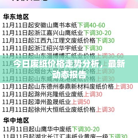 悬梁刺股 第3页