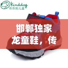 邯郸独家龙童鞋，传统工艺与现代风尚的交融之作