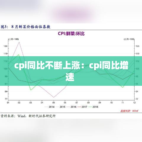 鸟栖虫居 第2页