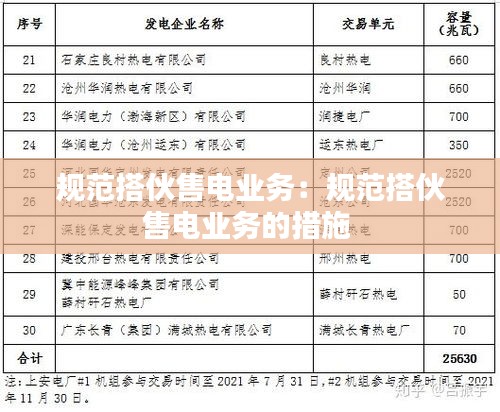 毛手毛脚 第2页