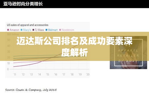 字斟句酌 第2页