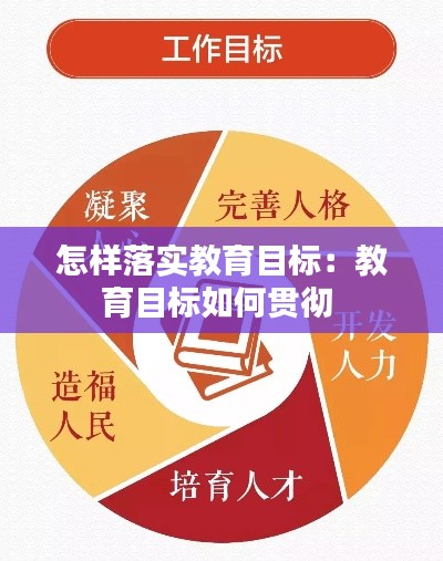 贵而贱目 第2页