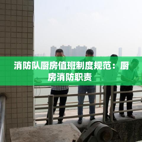 漫不经心 第2页