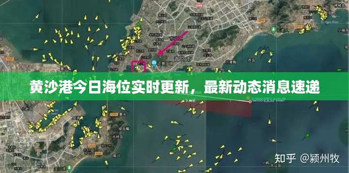 落落大方 第2页