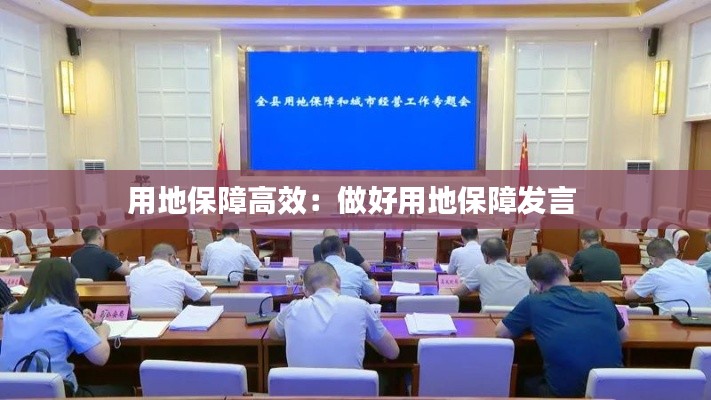 张皇铺饰 第2页