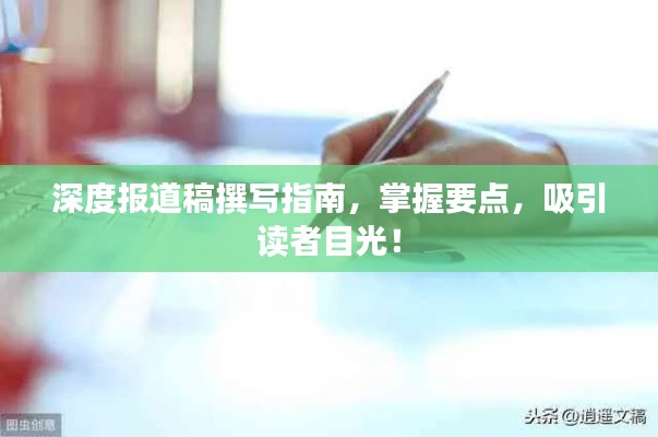 改弦更张 第2页