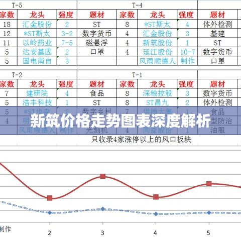 大张旗鼓 第2页