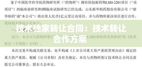 抛砖引玉 第2页