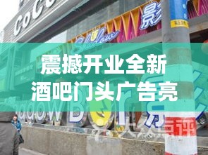 无独有偶 第2页