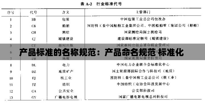 杳无音讯 第2页