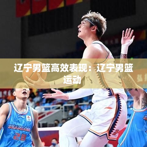 辽宁男篮高效表现：辽宁男篮运动 