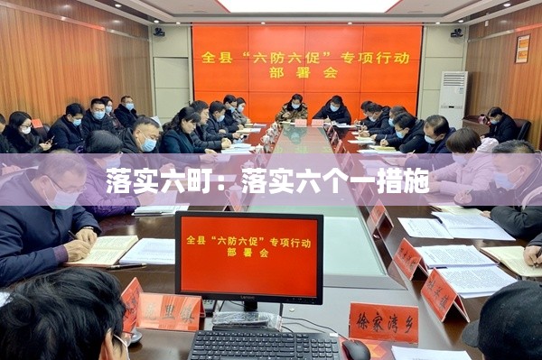 行业新闻 第123页