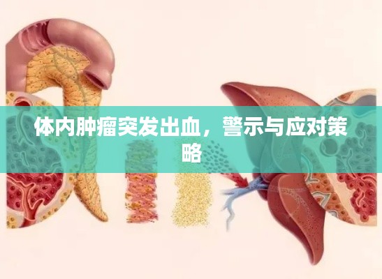 体内肿瘤突发出血，警示与应对策略