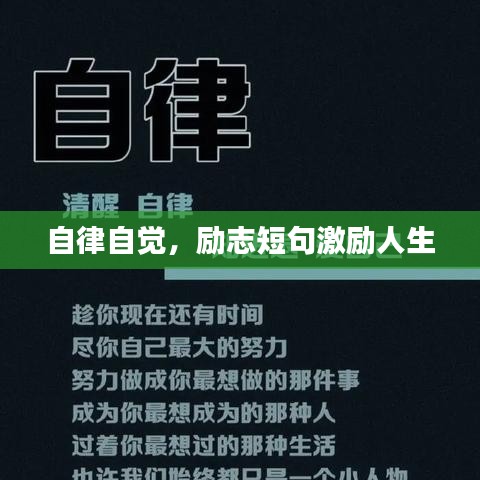 资料下载 第121页