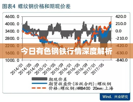 作舍道边 第2页