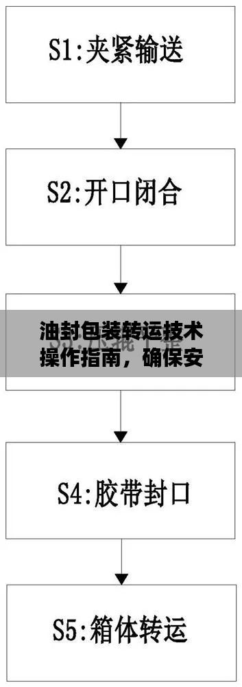 油封包装转运技术操作指南，确保安全高效运输