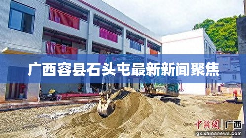 广西容县石头屯最新新闻聚焦