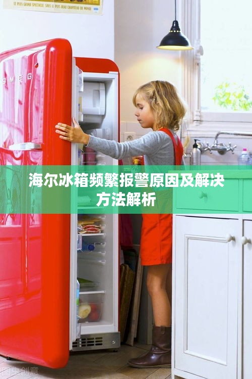 海尔冰箱频繁报警原因及解决方法解析