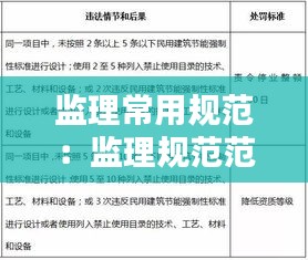 喜气洋洋 第2页