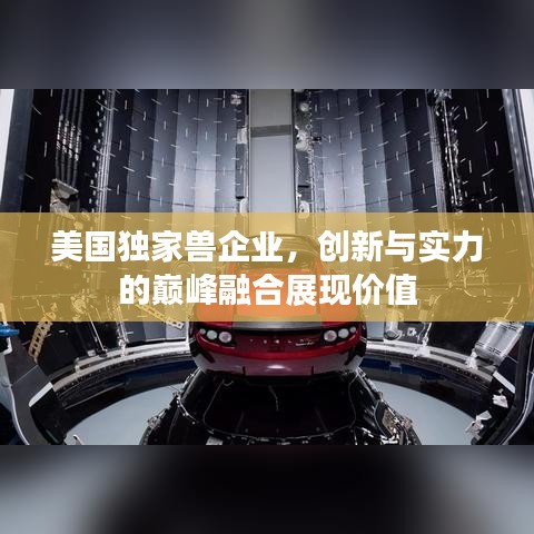犯而不校 第2页