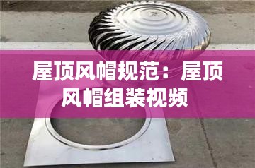 鸡飞狗跳 第2页