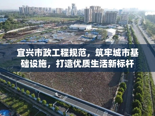 小心翼翼 第2页