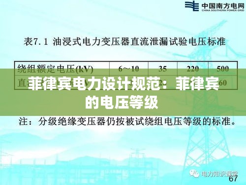 不畏权贵 第2页