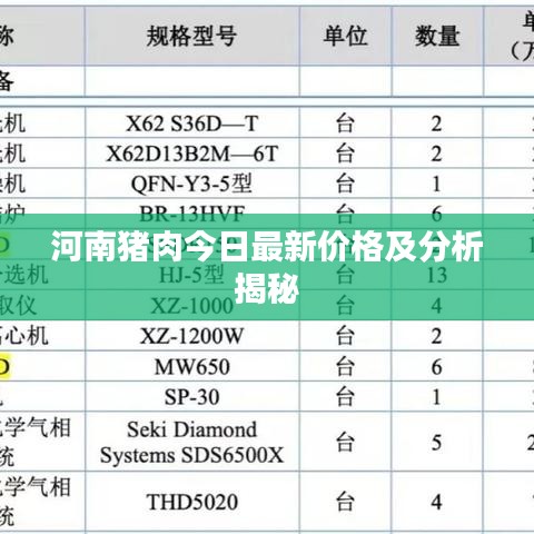 夭桃秾李 第2页
