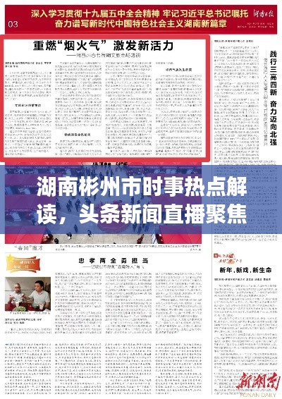 飞扬跋扈 第2页