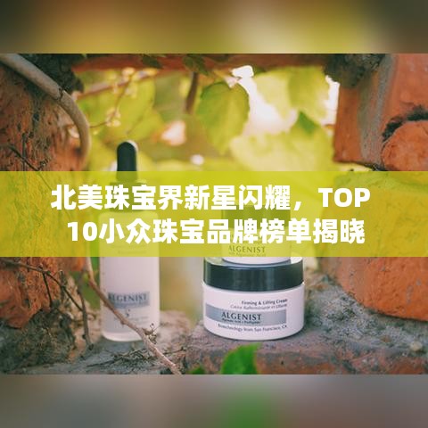 飞珠迸玉 第2页